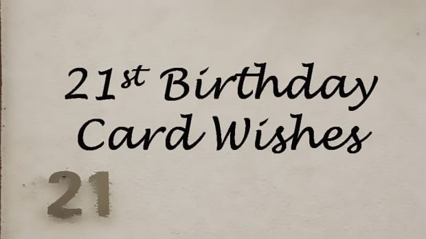 21st-birthday-card-messages-what-to-write-in-a-21st-birthday-card