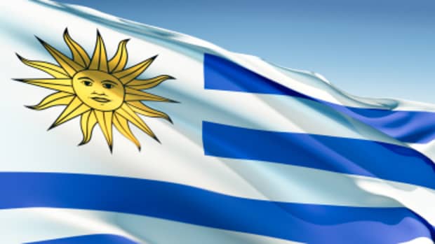 20-fun-and-interesting-facts-on-uruguay