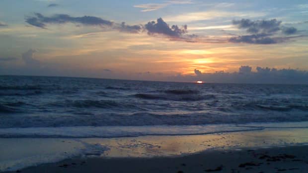 the-best-places-to-watch-the-sunset-in-naples-florida