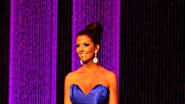 whats-the-purpsoe-of-beauty-pageants