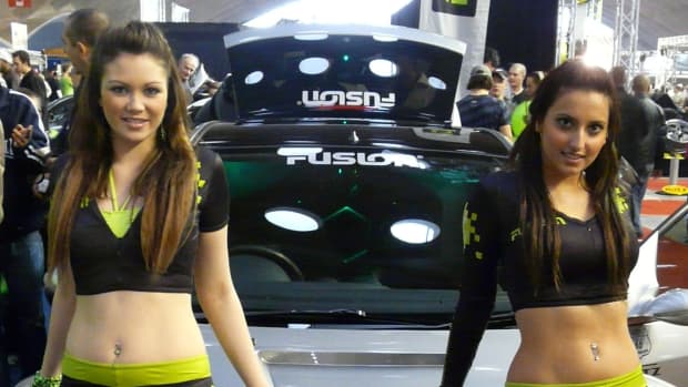 cars-and-women