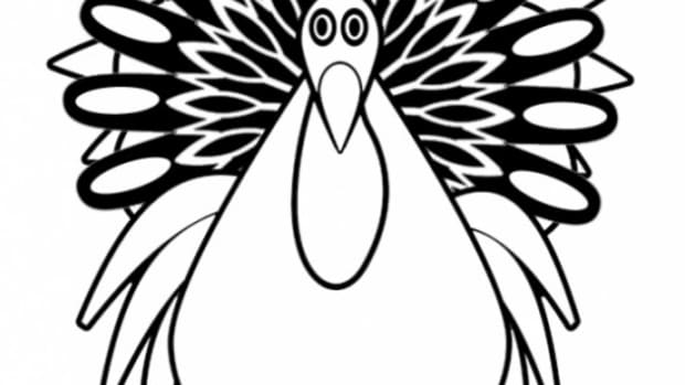 free-thanksgiving-coloring-pages-2