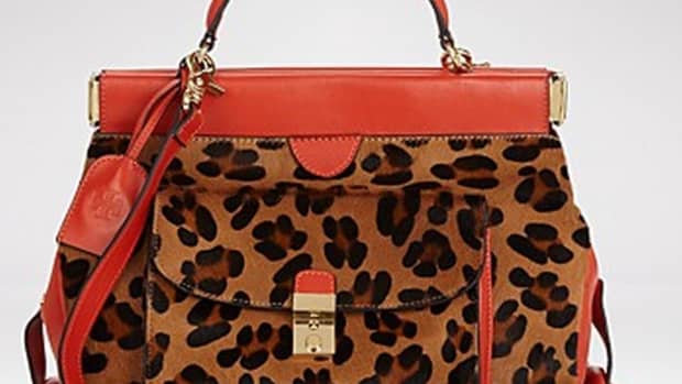 where-to-find-cheap-designer-handbags