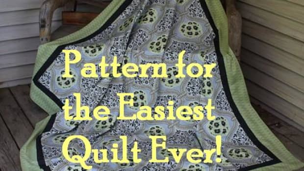 pattern-for-the-easiest-quilts-ever