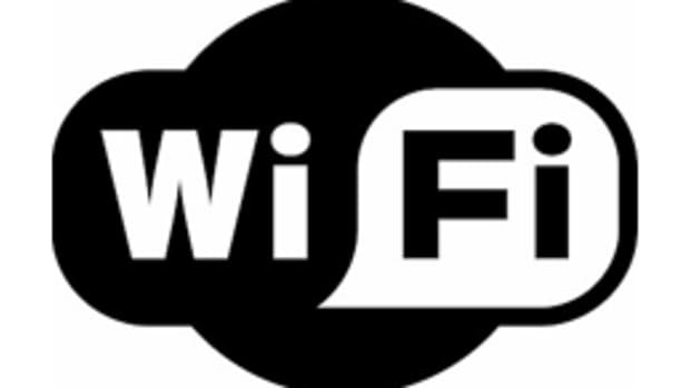 hackers-guide-to-wifi-security
