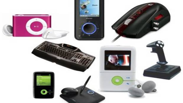 addiction-to-modern-day-gadgets