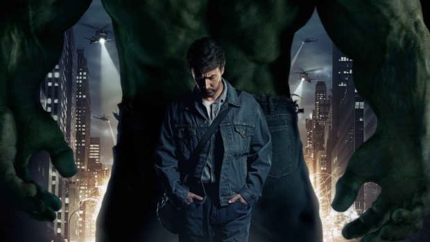 should-i-watch-the-incredible-hulk