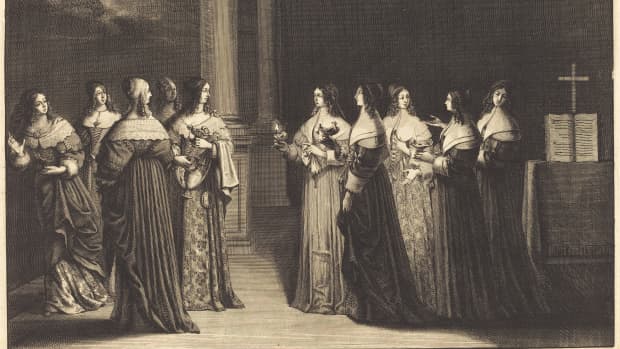womens-fashions-of-the-1600s