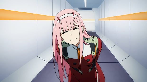 ten-facts-about-zero-two