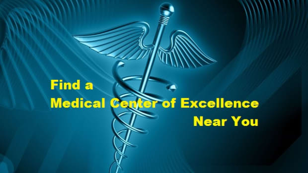 united-states-medical-centers-of-excellence