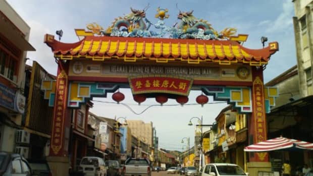kampung-cina-chinatown-in-kuala-terengganu-an-exquisite-chinatown-in-the-midst-of-traditional-malay-state