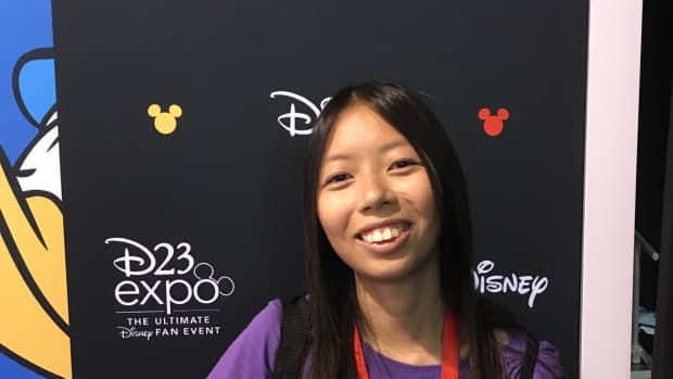 best-tips-for-a-successful-first-d23-expo-experience