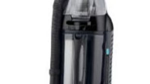 bagless-vacuum-cleaner-reviews