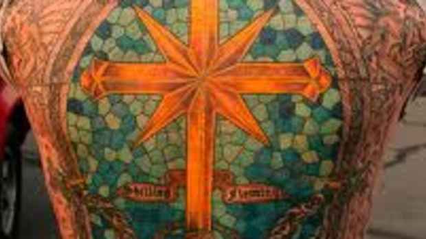 Sleeve Tattoo Designs And Ideas Sleeve Tattoo Themes Hubpages