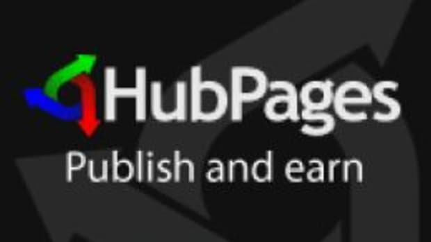 hubpages-2-month-update