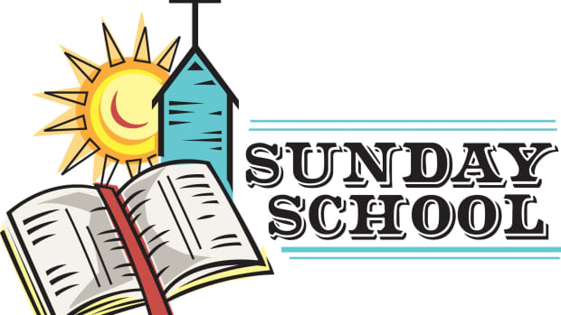 tips-for-teaching-sunday-school-lessons