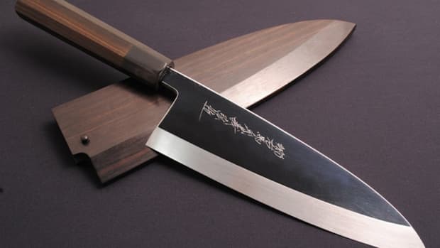 best-kitchen-knives-review