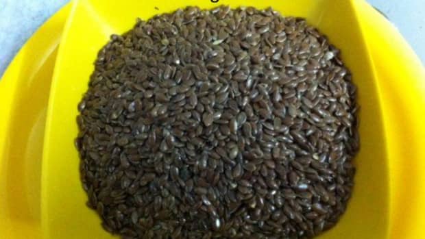 -flax-seeds-health-benefits-how-to-include-them-in-your-diet