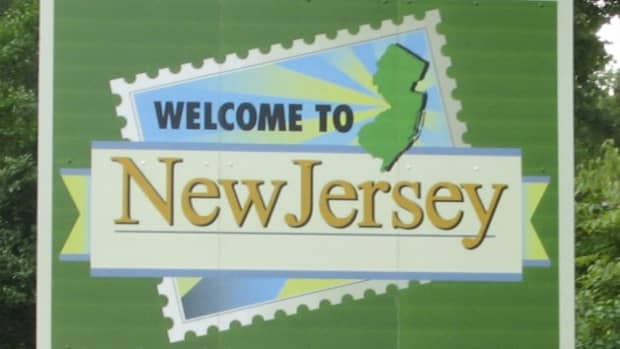 visitors-guide-to-nj-driving