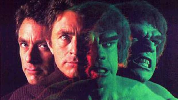 the-incredible-hulk-classic-tv-series-1978-11-best-episodes