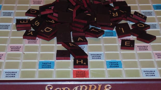 how-to-play-scrabble-like-a-pro