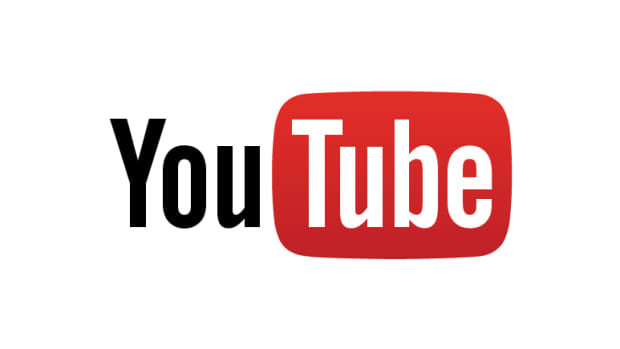 why-do-people-love-youtubers-rhett-and-link