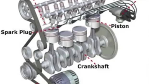 how-an-internal-combustion-ic-engine-works