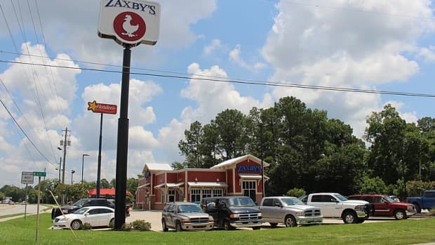review-of-zaxbys-fast-food-chain