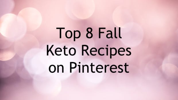 top-8-fall-keto-recipes-saved-on-pinterest