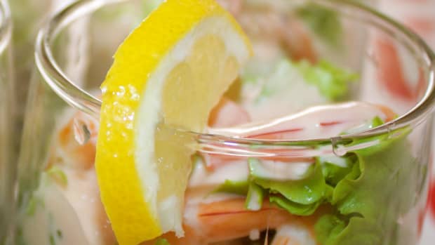 prawn-or-shrimp
