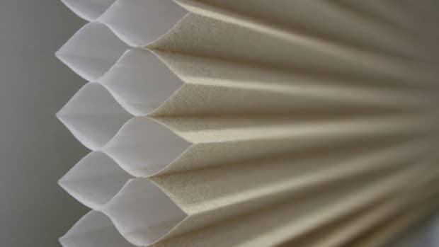 honeycomb-window-blinds_ready-made-blinds