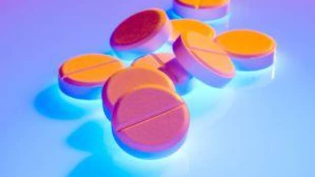 fibromyalgia-and-narcotics