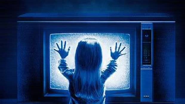 best-horror-movies-ghost-demons-serie