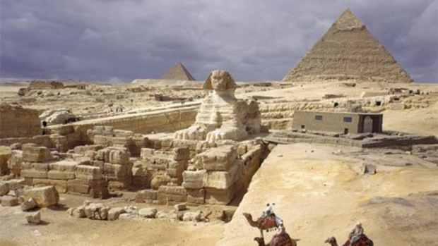egypt-pyramid-secret-information