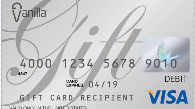 vanilla-visa-gift-card-to-paypal