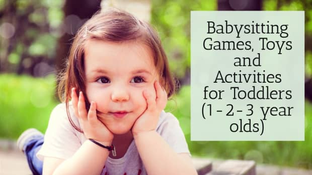 babysitting-games-toys-and-activities-for-toddlers