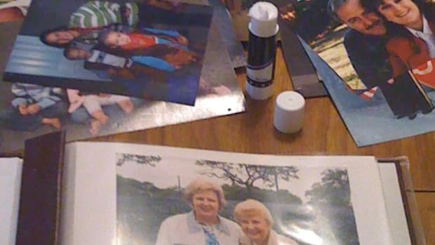 photo-albums-for-dementia-patients