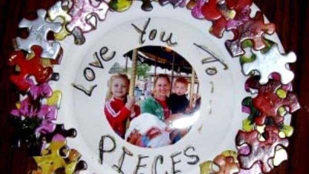 craft-projects-using-paper-plates