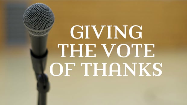 how-to-give-deliver-a-vote-of-thanks