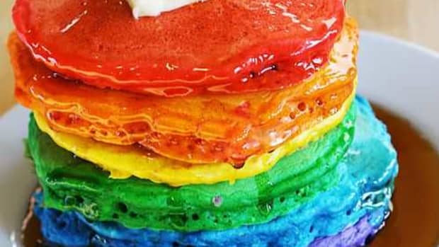 colorful-and-creative-food-ideas-for-st-patricks-day