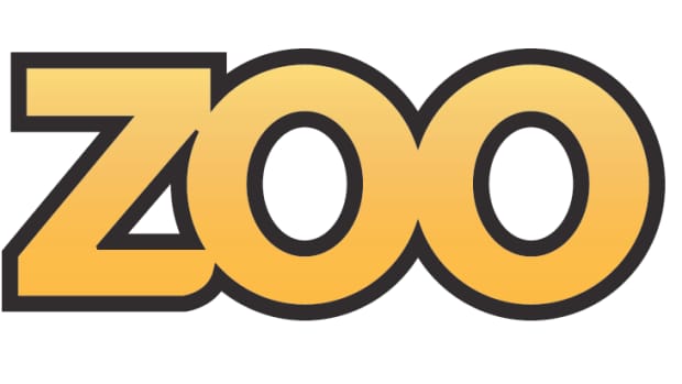 why-zoo