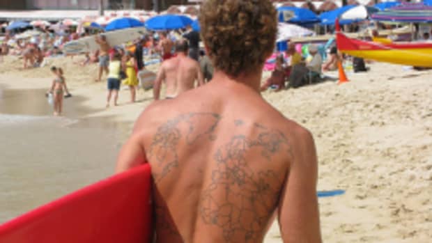 the-coolest-travel-tattoos-wanderlust-inspired-tats