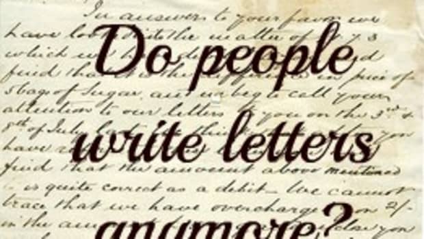 letter-writing-do-people-write-letters-anymore
