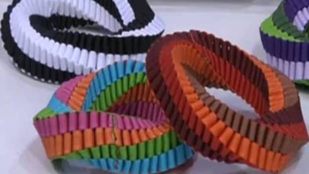 how-to-make-stunning-ribbon-bracelets-boxed-stitch-style