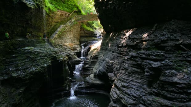 outdoor-activities-in-the-finger-lakes
