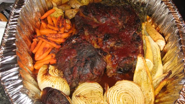 recipe-for-roast-beef-with-roasted-vegetables-and-potatoes
