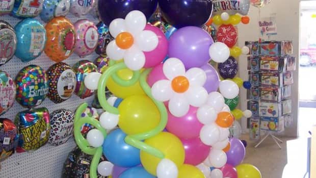 balloons-balloon-sculptures