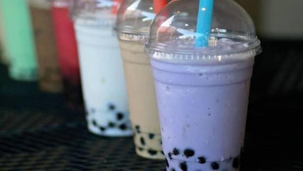 what-is-bubble-tea-or-boba-and-what-does-it-taste-like