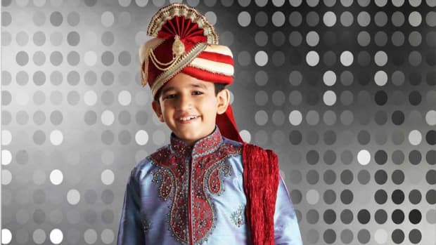 diwali-fashions-for-little-prince-boy