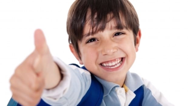 education-discipline-efficiency-and-tolerance-how